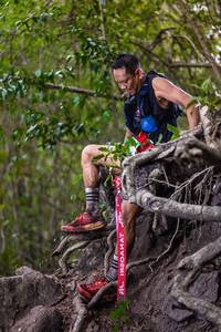 BIB: 
                            <button type="button" onclick="openModal(22239207)" class="btn btn-primary btn-sm float-right btn-popup" data-toggle="modal" data-target=".modal-high-quality">
                        <i class="fas fa-shopping-cart"></i> Add to Cart
                    </button>
                                            <button type="button" onclick="isThisMe(22239207, true)" class="btn btn-success btn-sm float-right btn-popup btn-isme hidden" data-toggle="tooltip" data-placement="bottom" title="นี่คือรูปของคุณใช่ไหม คลิกที่นี่เพื่อเอาเข้าอัลบั้ม">
                        <i class="fas fa-plus"></i> Add to album
                    </button>
                    <button type="button" onclick="isThisMe(22239207, false)" class="btn btn-warning btn-sm float-right btn-popup btn-isnotme hidden">
                        <i class="fas fa-ban"></i> Remove from album
                    </button>